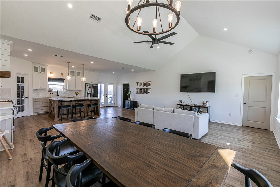 1973 Jackson Lane, China Spring, Texas image 13