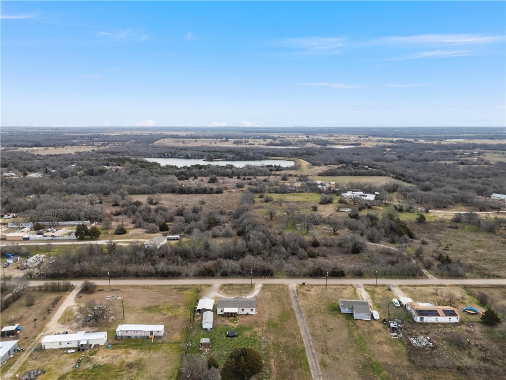 695 Oakdale Drive, Elm Mott, Texas image 8