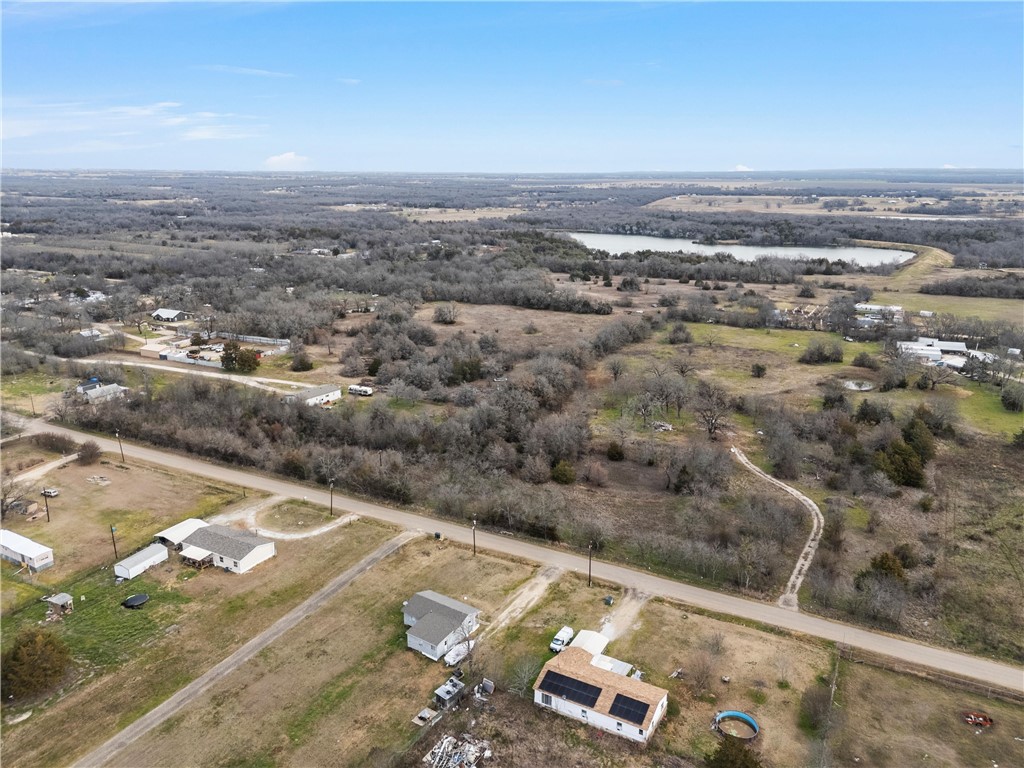 695 Oakdale Drive, Elm Mott, Texas image 10