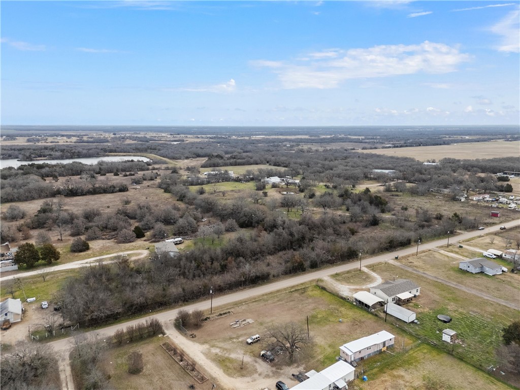 695 Oakdale Drive, Elm Mott, Texas image 9