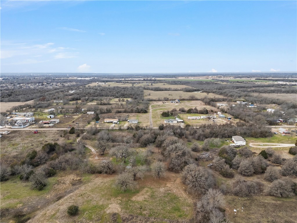 695 Oakdale Drive, Elm Mott, Texas image 6