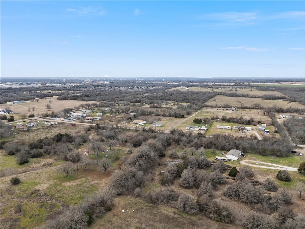 695 Oakdale Drive, Elm Mott, Texas image 7