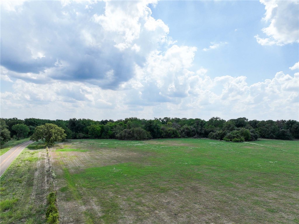 Tract 8 Fm 2745 Road, Kosse, Texas image 7