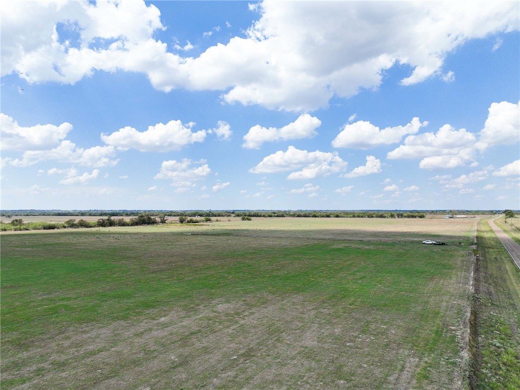 Tract 8 Fm 2745 Road, Kosse, Texas image 3