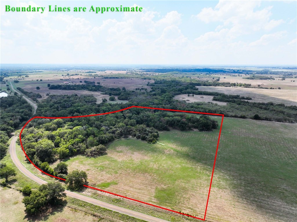 Tract 8 Fm 2745 Road, Kosse, Texas image 19