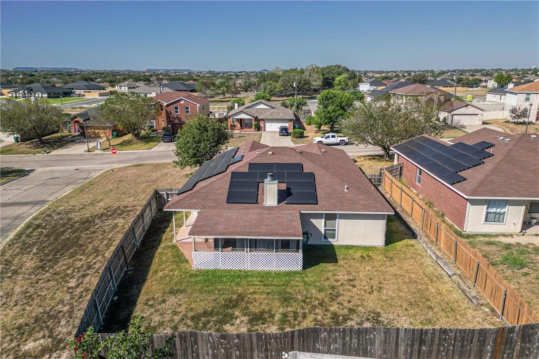 3012 Rain Dance Loop, Harker Heights, Texas image 41