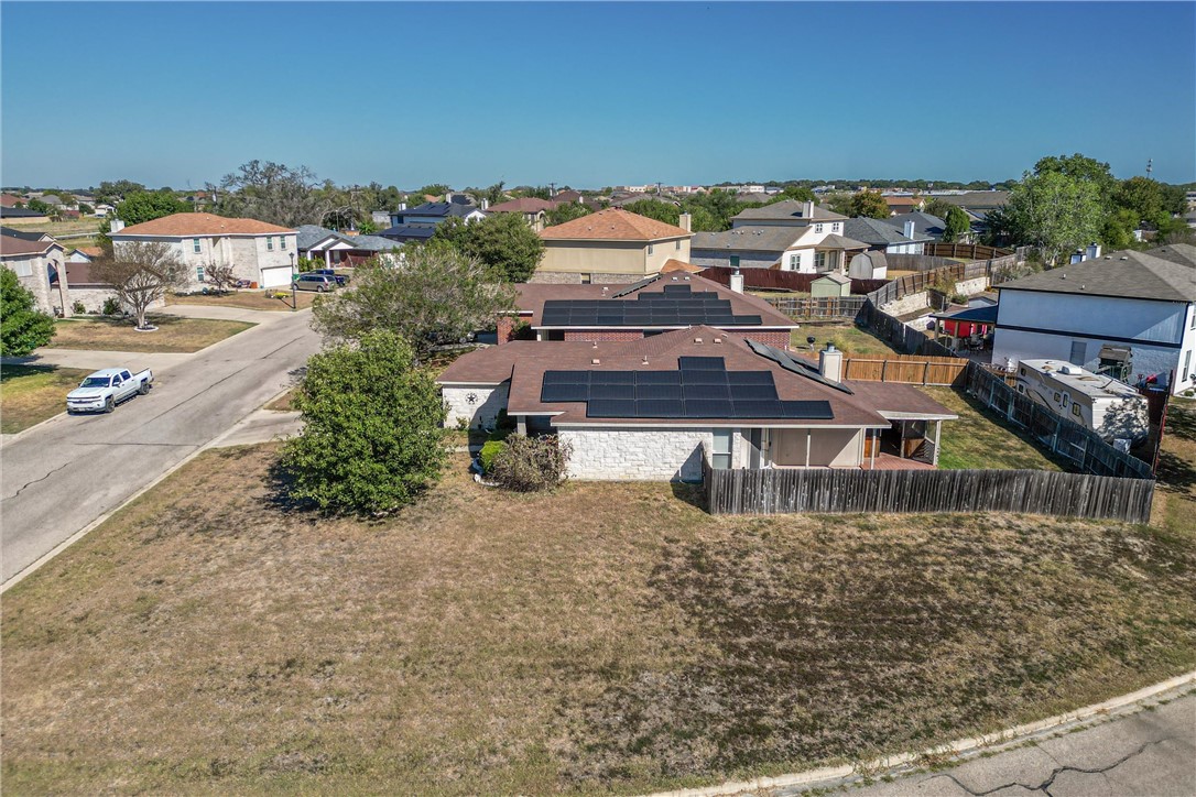 3012 Rain Dance Loop, Harker Heights, Texas image 43