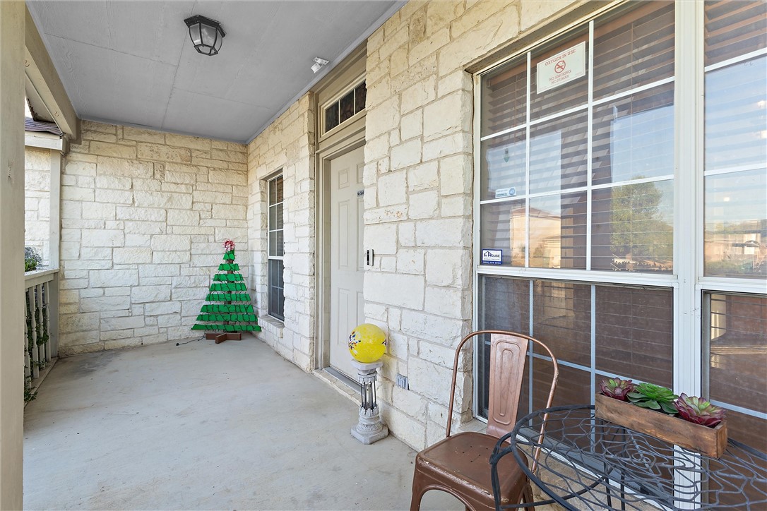 3012 Rain Dance Loop, Harker Heights, Texas image 6