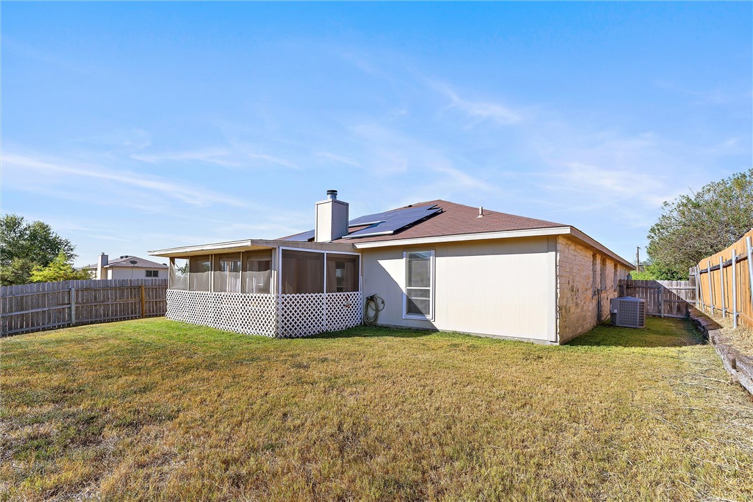 3012 Rain Dance Loop, Harker Heights, Texas image 36