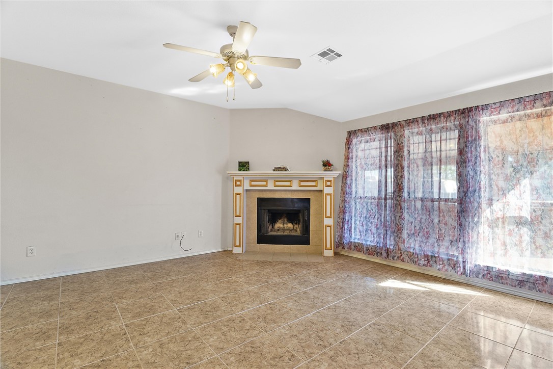 3012 Rain Dance Loop, Harker Heights, Texas image 11