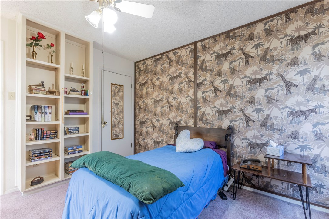 1208 Sleepy Hollow Road, Woodway, Texas image 20