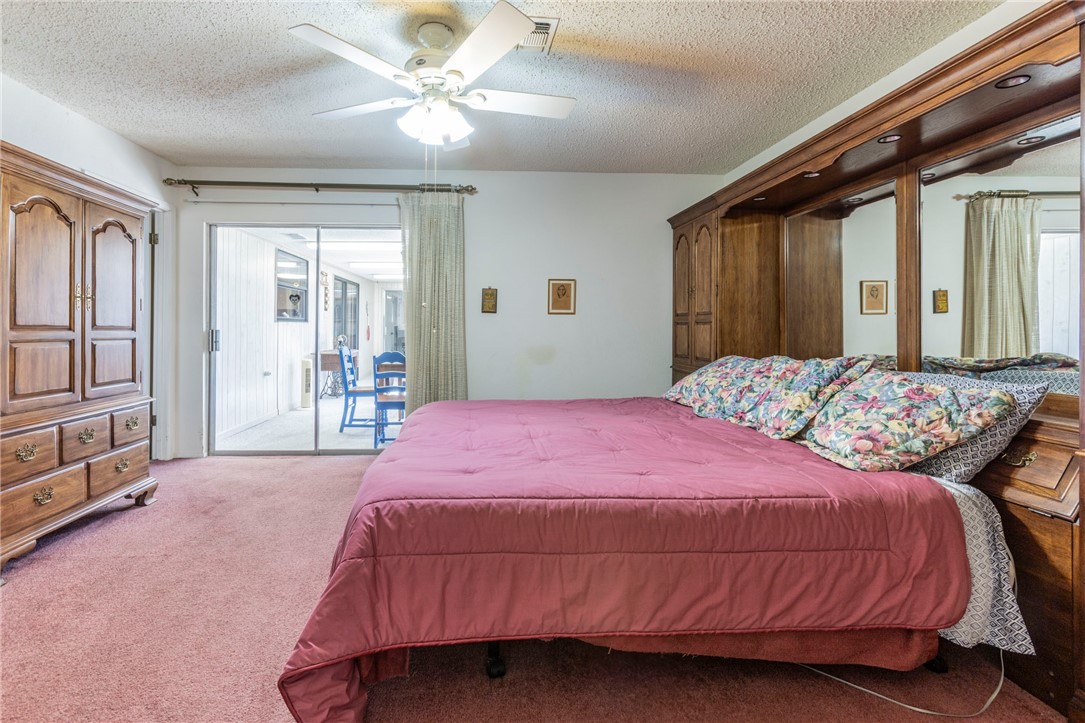 1208 Sleepy Hollow Road, Woodway, Texas image 13