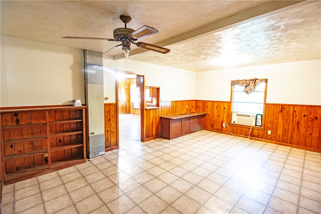 222 S Fairpark Street, Riesel, Texas image 3