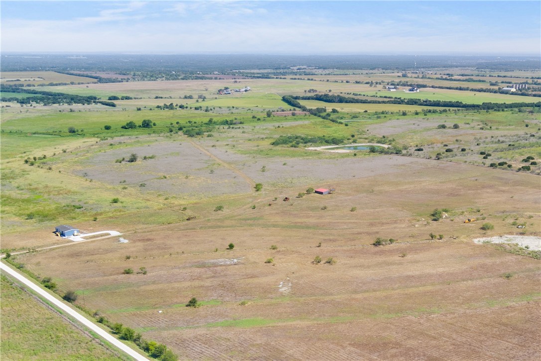 TBD Cr 3215, Clifton, Texas image 22