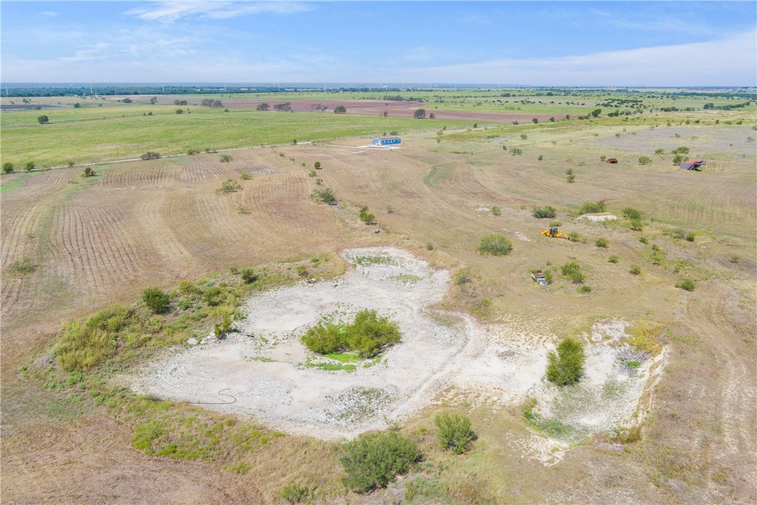 TBD Cr 3215, Clifton, Texas image 23