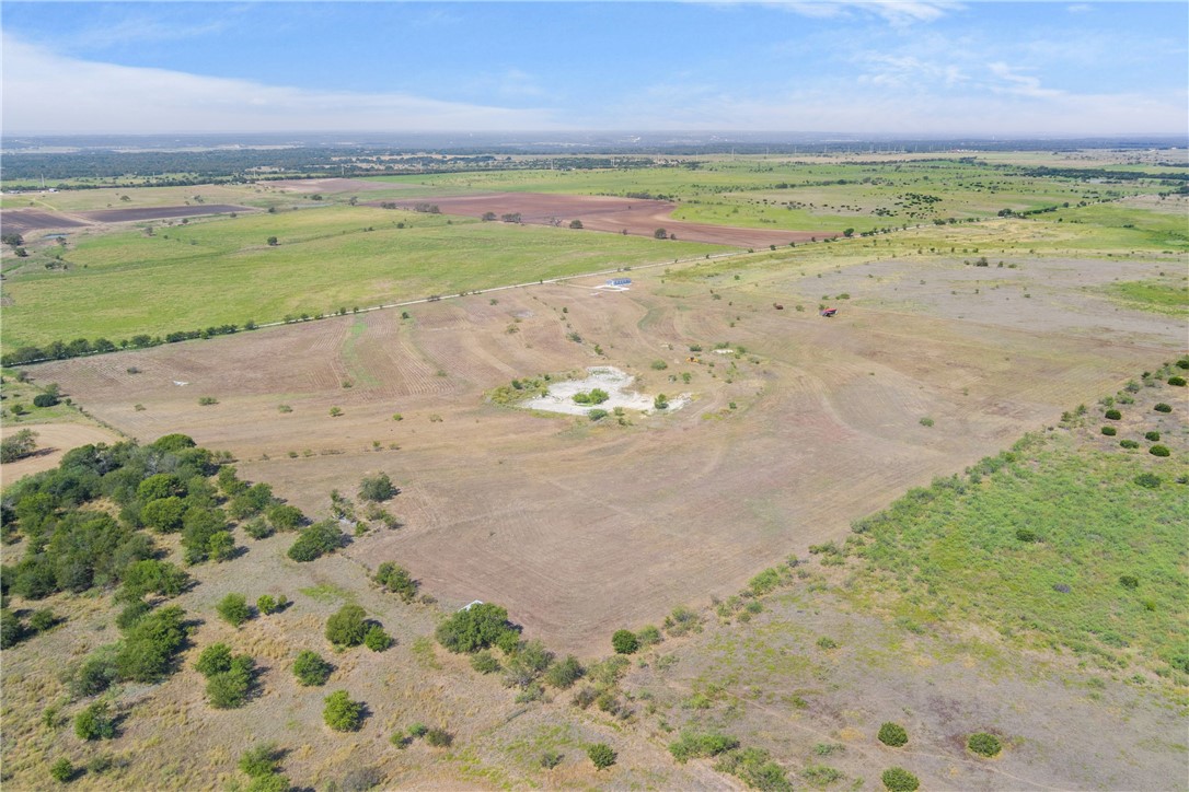 TBD Cr 3215, Clifton, Texas image 21