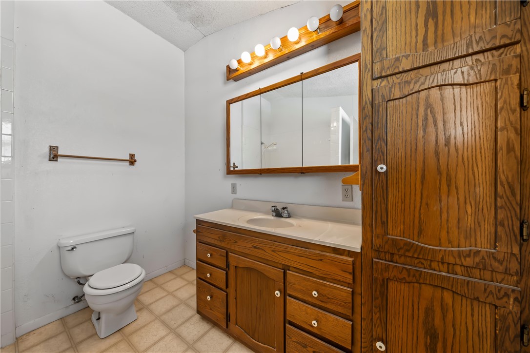 271 Candyce Drive, Lorena, Texas image 21