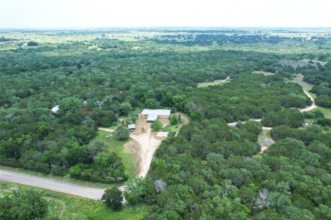 453 Old Prairie Lane, Valley Mills, Texas image 23