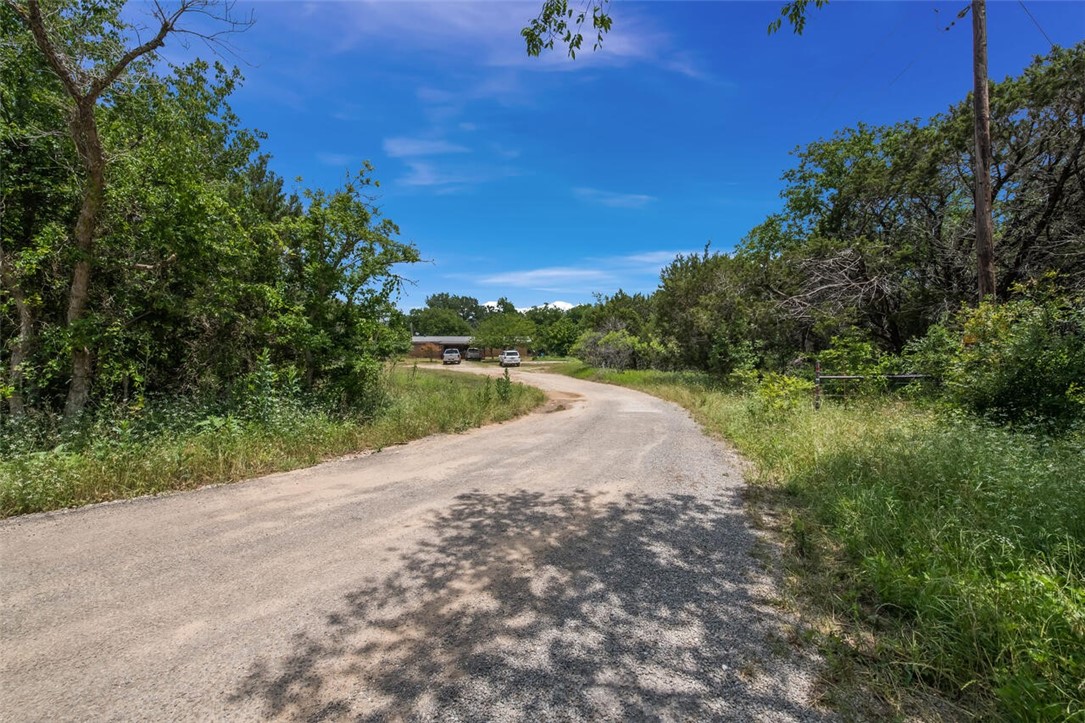 453 Old Prairie Lane, Valley Mills, Texas image 33