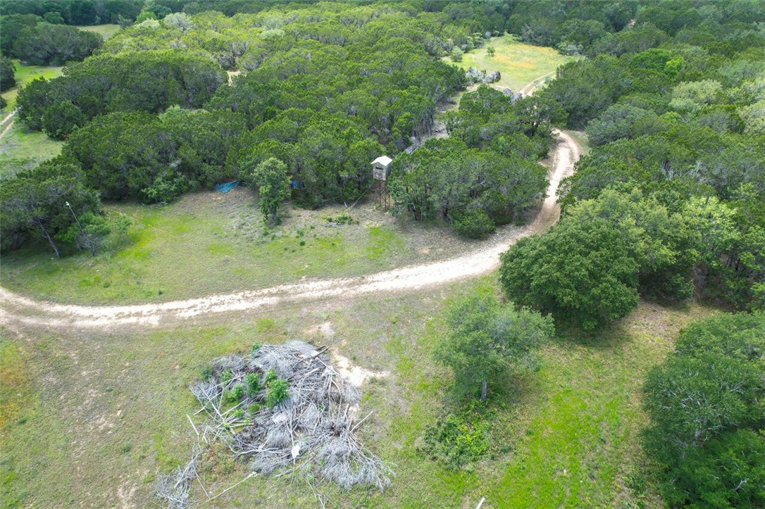 453 Old Prairie Lane, Valley Mills, Texas image 31