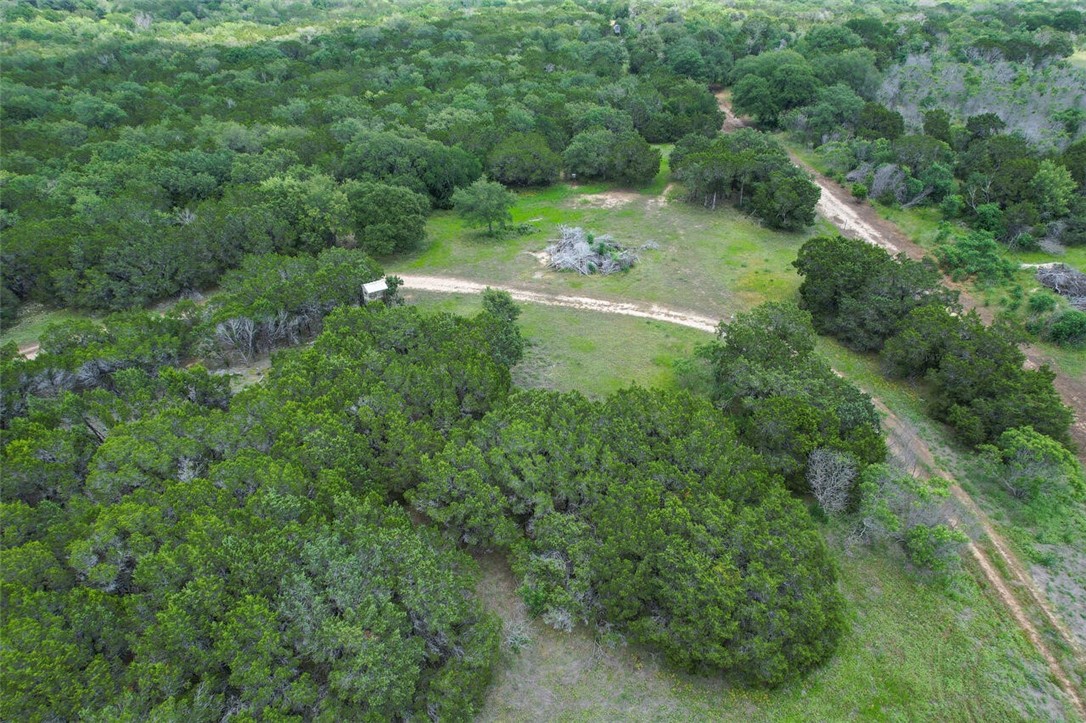 453 Old Prairie Lane, Valley Mills, Texas image 24