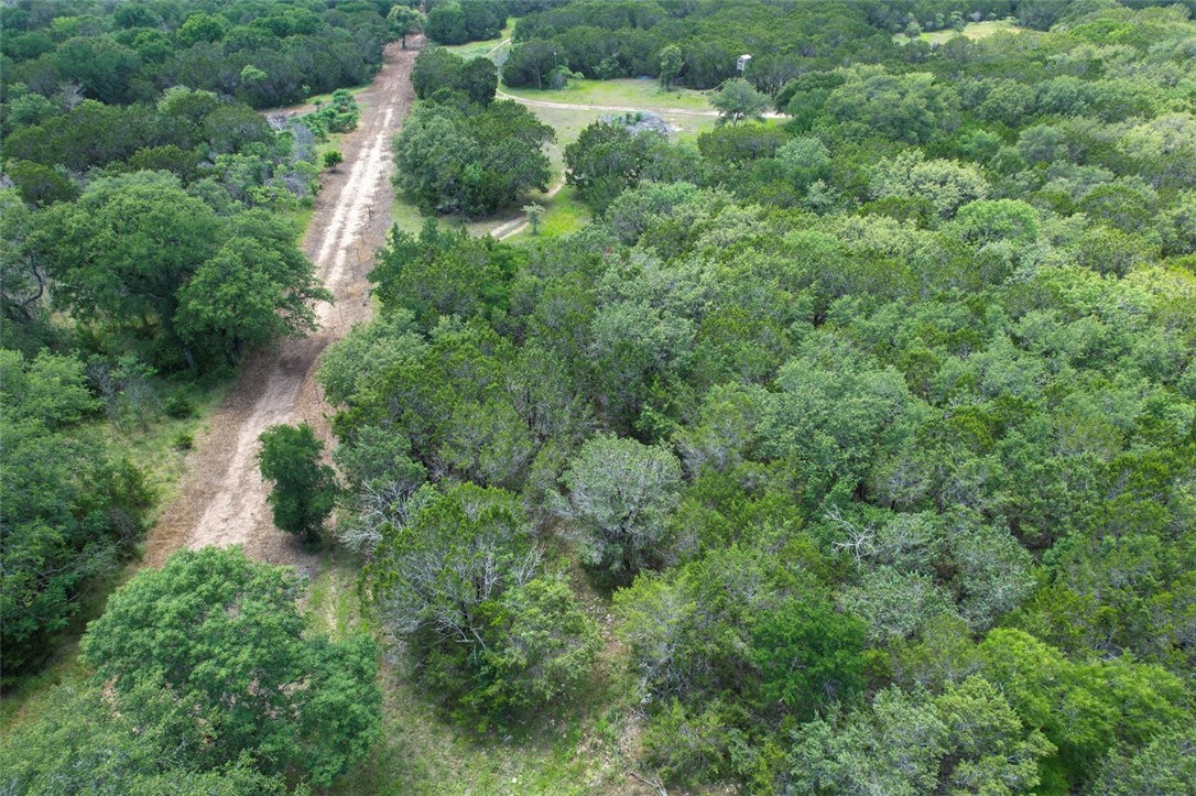 453 Old Prairie Lane, Valley Mills, Texas image 30