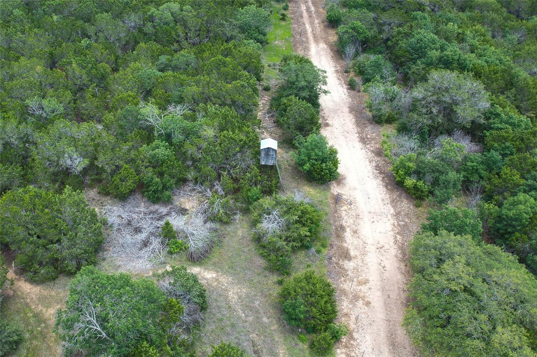 453 Old Prairie Lane, Valley Mills, Texas image 29