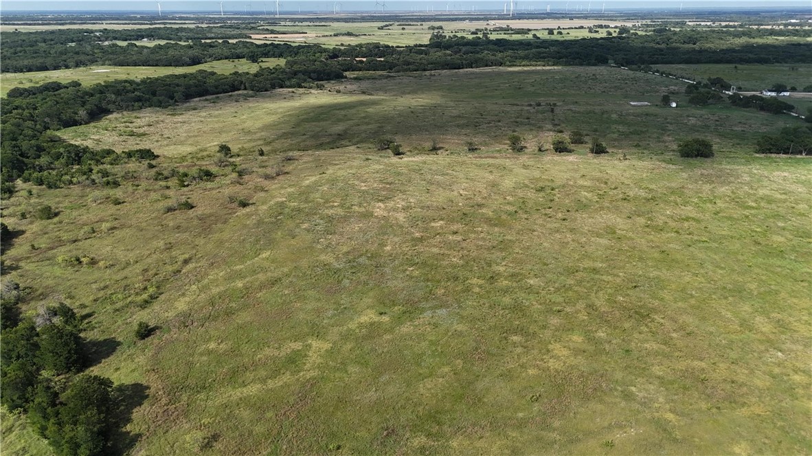 TBD Hcr 3373 Road, Hubbard, Texas image 1