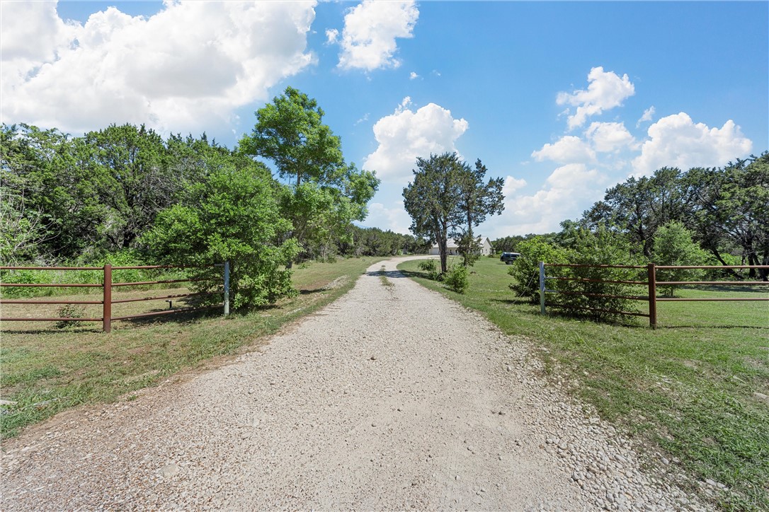 1571 Highland Park Way Parkway, China Spring, Texas image 21