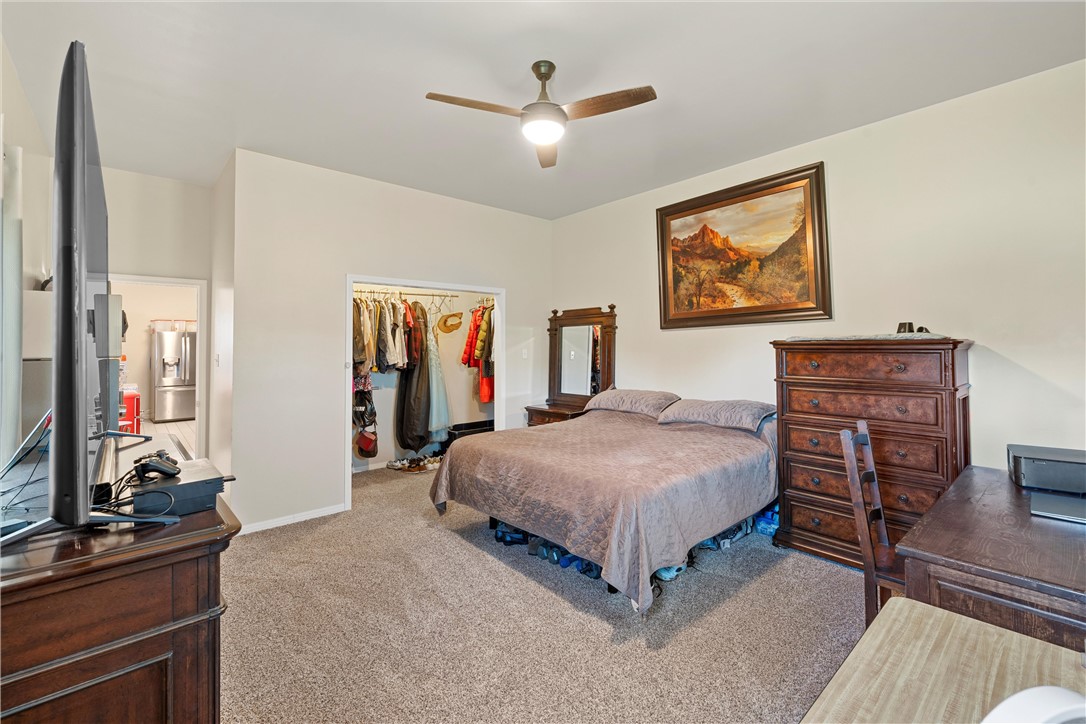 1571 Highland Park Way Parkway, China Spring, Texas image 17