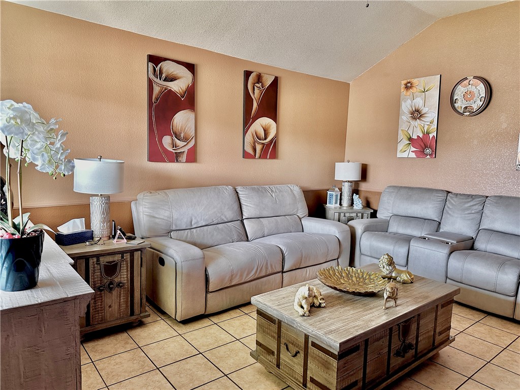 1004 Leah Drive, Troy, Texas image 33