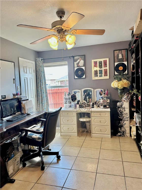 1004 Leah Drive, Troy, Texas image 15