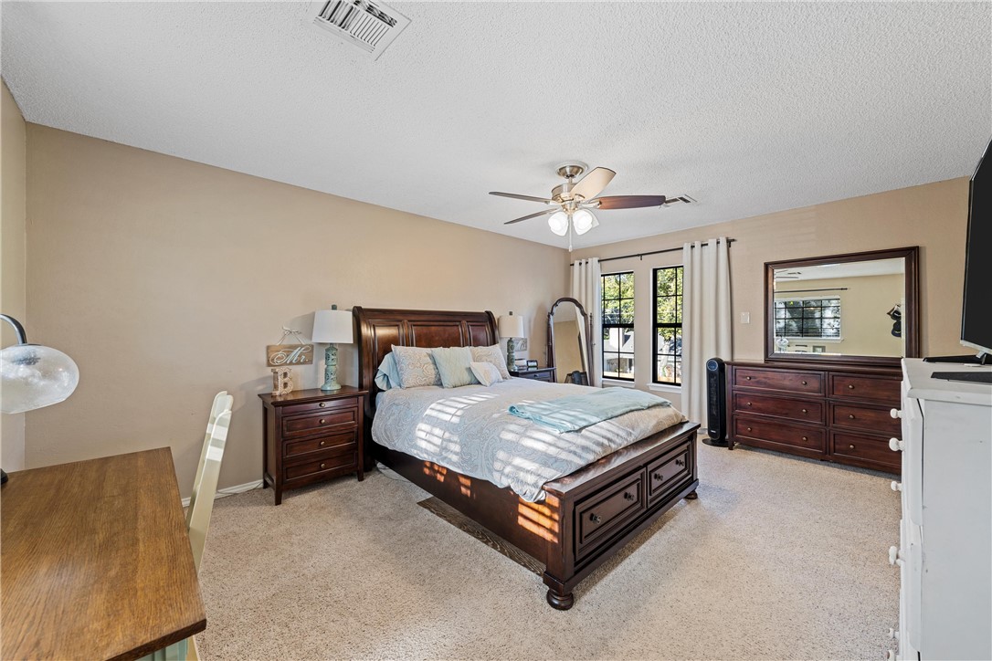 603 Willow Creek Drive, Woodway, Texas image 18
