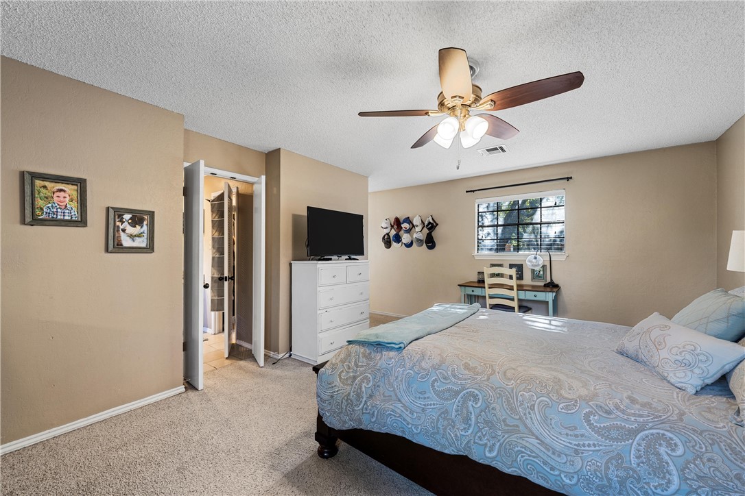 603 Willow Creek Drive, Woodway, Texas image 19