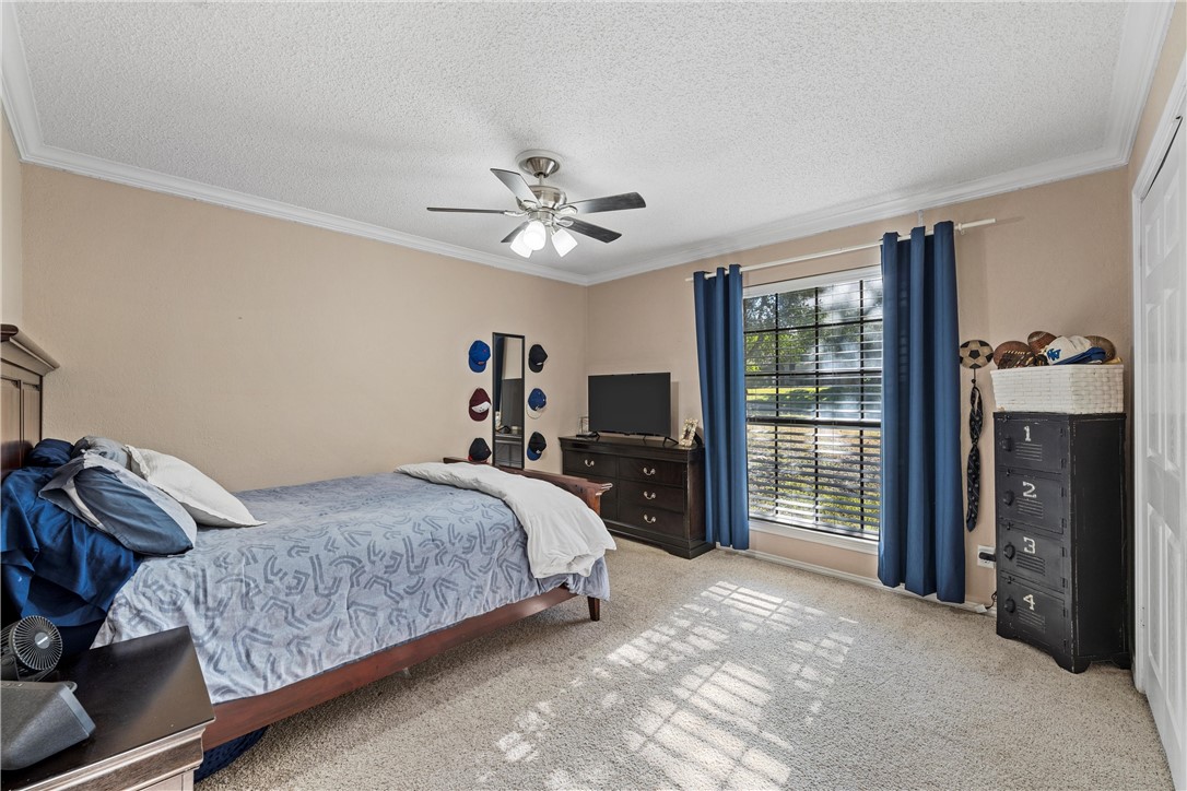 603 Willow Creek Drive, Woodway, Texas image 14