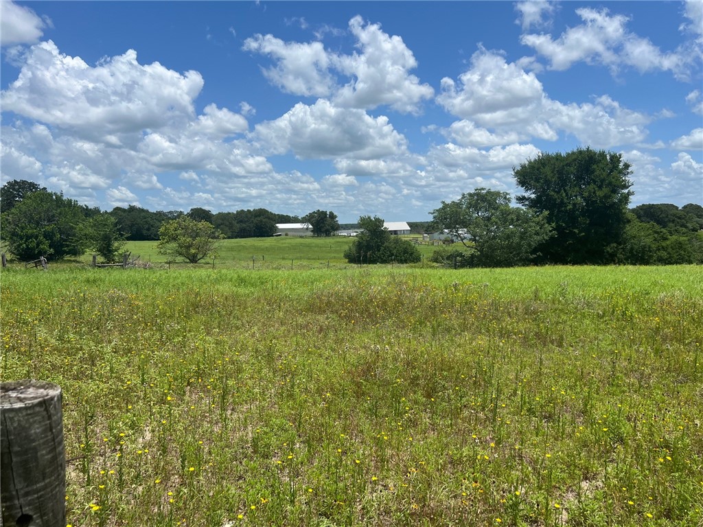 518 Lcr 794, Groesbeck, Texas image 8