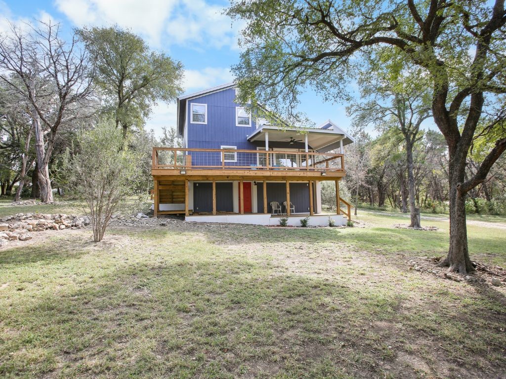 171 Cr 1605, Clifton, Texas image 11