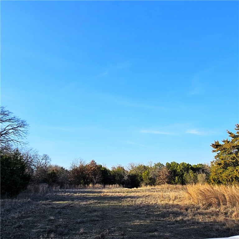 680 Hcr 2101, Whitney, Texas image 9