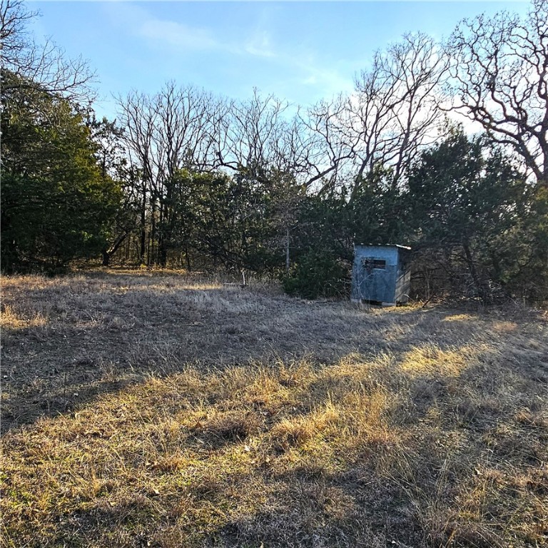 680 Hcr 2101, Whitney, Texas image 7