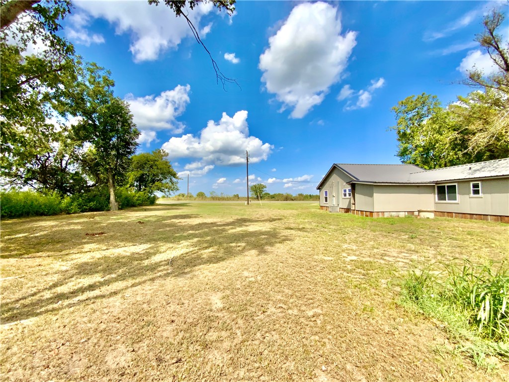 1987 W Hwy 164, Groesbeck, Texas image 5