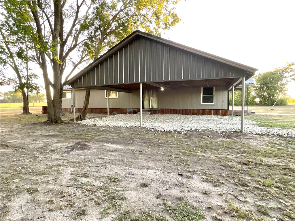 1987 W Hwy 164, Groesbeck, Texas image 38