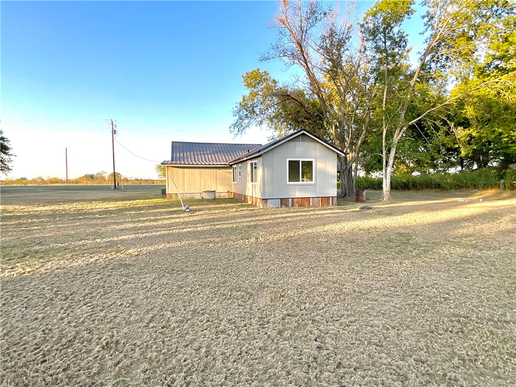 1987 W Hwy 164, Groesbeck, Texas image 35