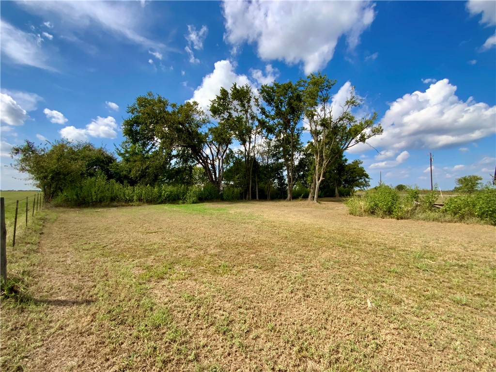 1987 W Hwy 164, Groesbeck, Texas image 9