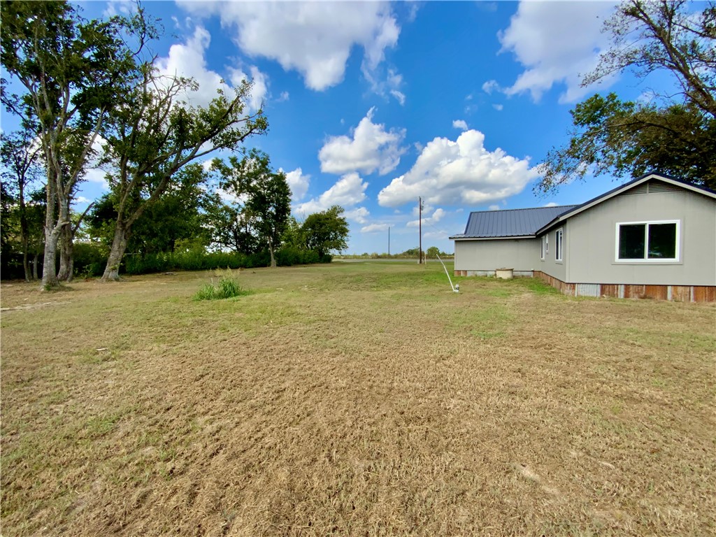 1987 W Hwy 164, Groesbeck, Texas image 11