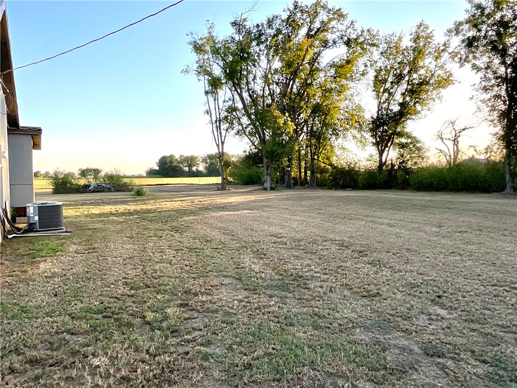 1987 W Hwy 164, Groesbeck, Texas image 33