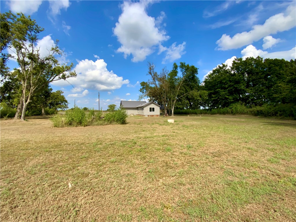 1987 W Hwy 164, Groesbeck, Texas image 10