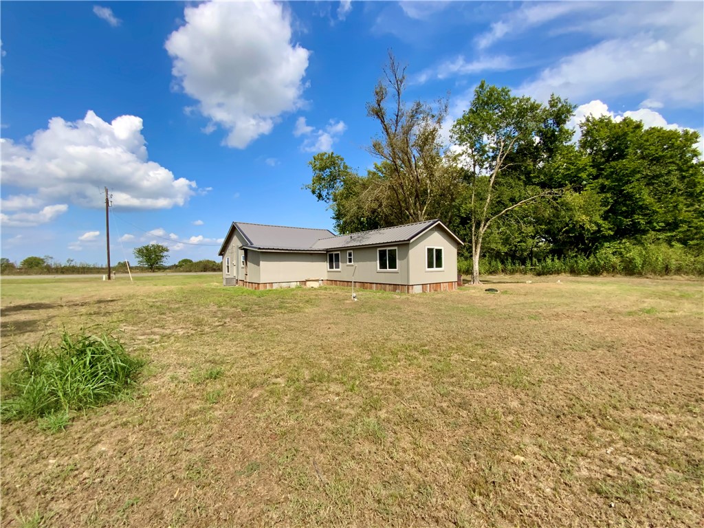 1987 W Hwy 164, Groesbeck, Texas image 6