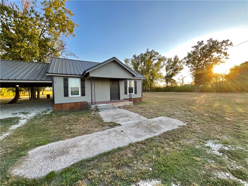 1987 W Hwy 164, Groesbeck, Texas image 37