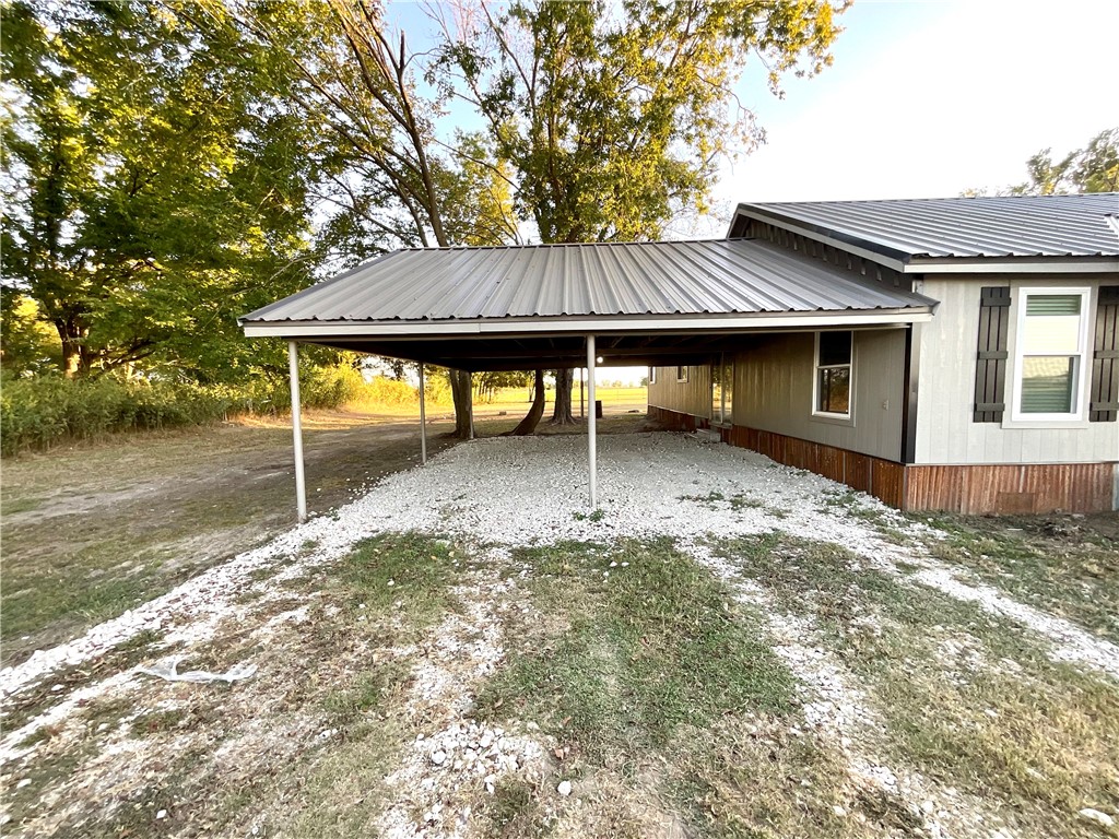 1987 W Hwy 164, Groesbeck, Texas image 36