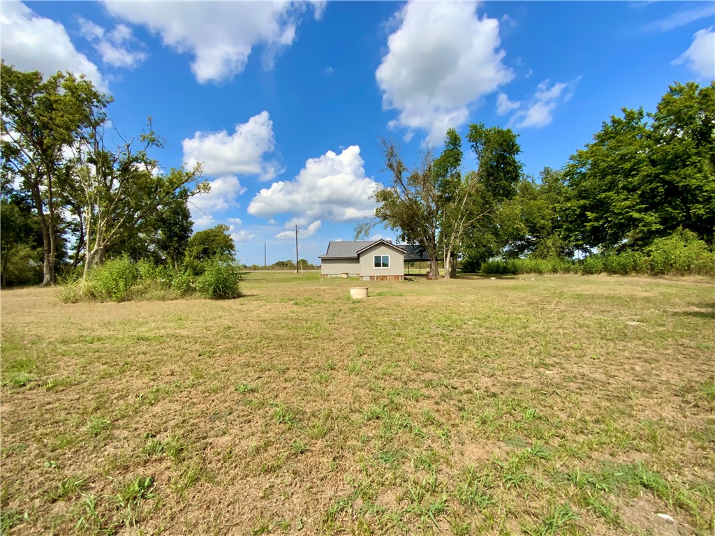 1987 W Hwy 164, Groesbeck, Texas image 7